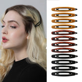 aurorapin barrette pins